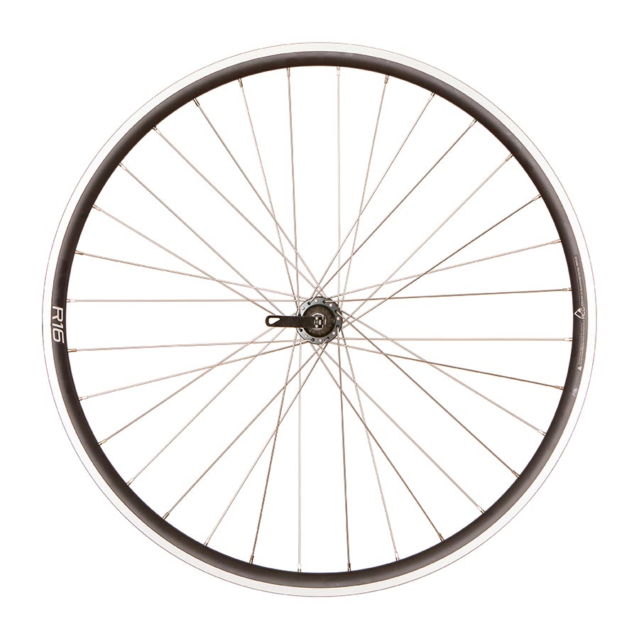 RCG R16-700 Wheel RCG