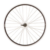 RCG R16-700 Wheel RCG