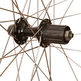 RCG R16-700 Wheel RCG