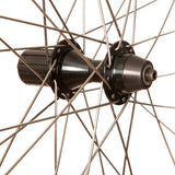 RCG R16-700 Wheel RCG