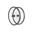 Seido Sinus Wheel Seido