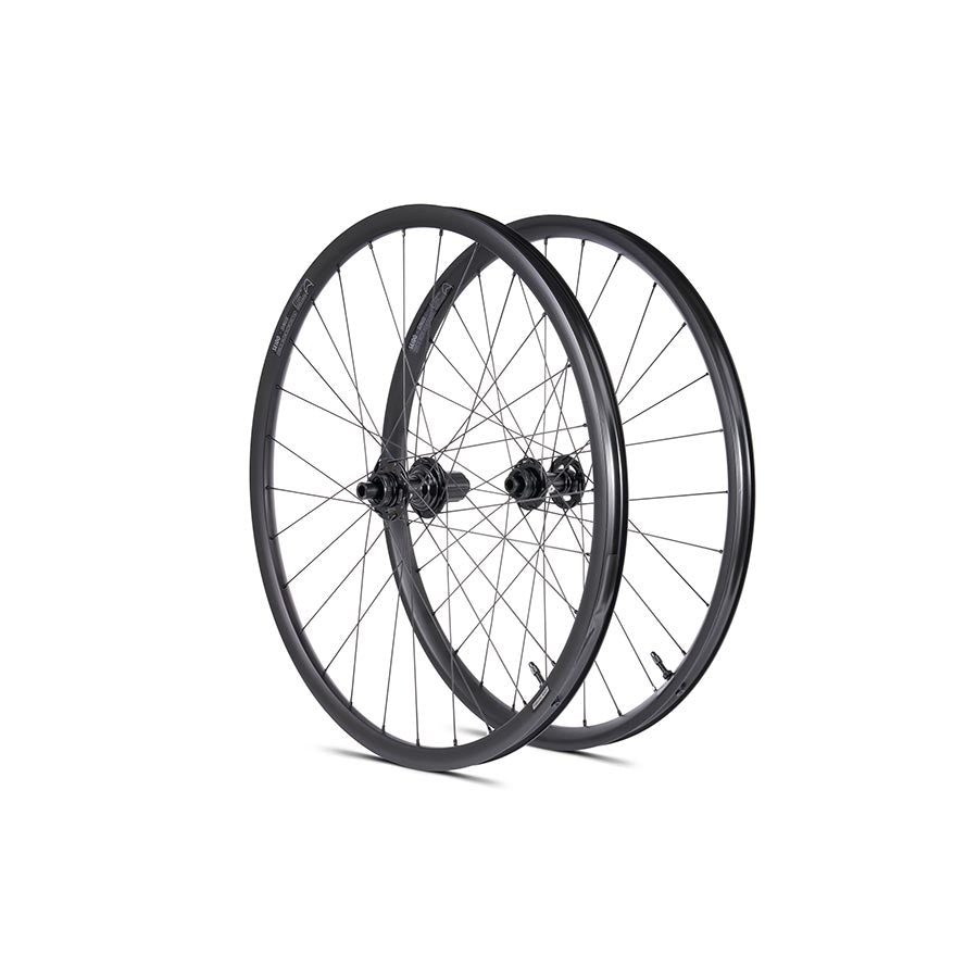 Seido Sinus Wheel Seido