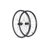 Seido Sinus Wheel Seido