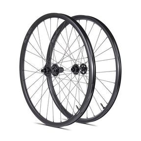 Seido Sinus Wheel-1