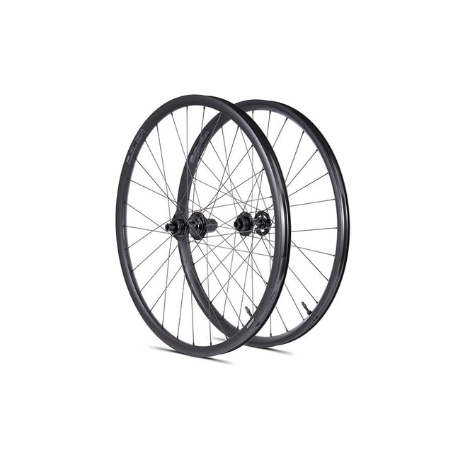 Seido Sinus Wheel-1