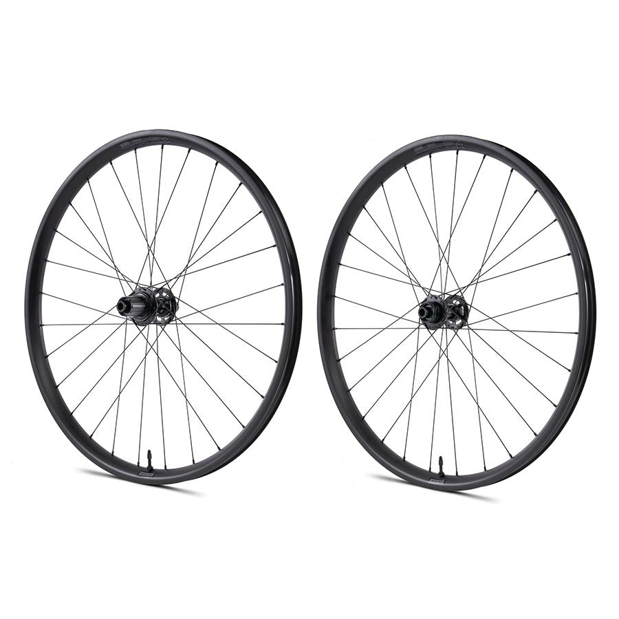 Seido Sinus Wheel Seido
