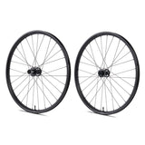 Seido Sinus Wheel Seido