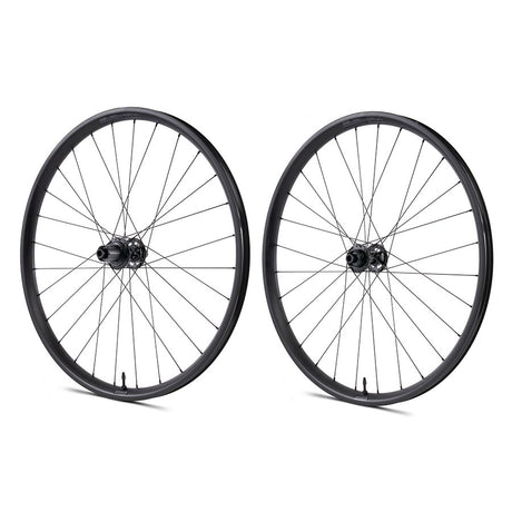 Seido Sinus Wheel Seido