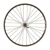 Wheel Shop WTB STi23 27.5 / Shimano QC300 Wheel-2
