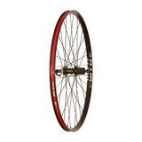 Wheel Shop WTB STi23 27.5 / Shimano QC300 Wheel-1