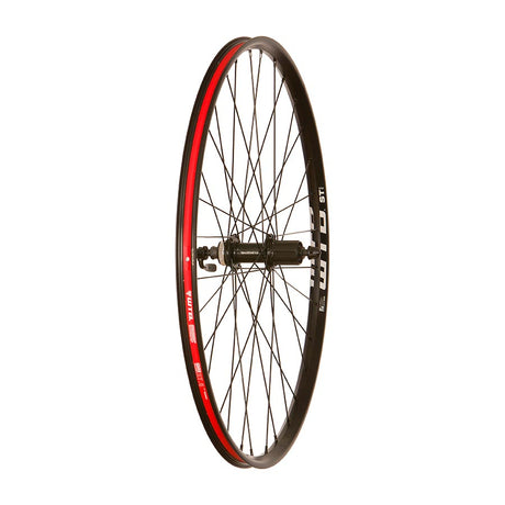 Wheel Shop WTB STi23 27.5 / Shimano QC300 Wheel Wheel Shop