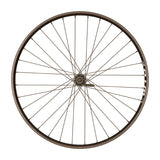 Wheel Shop WTB STi23 27.5 / Shimano QC300 Wheel-4