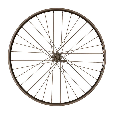 Wheel Shop WTB STi23 27.5 / Shimano QC300 Wheel Wheel Shop