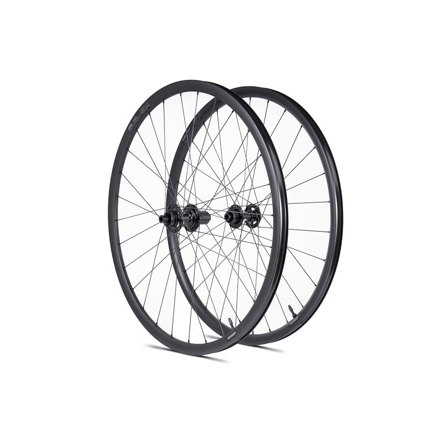 Seido Sinus Wheel Seido