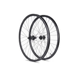 Seido Sinus Wheel Seido