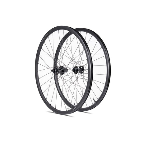Seido Sinus Wheel Seido