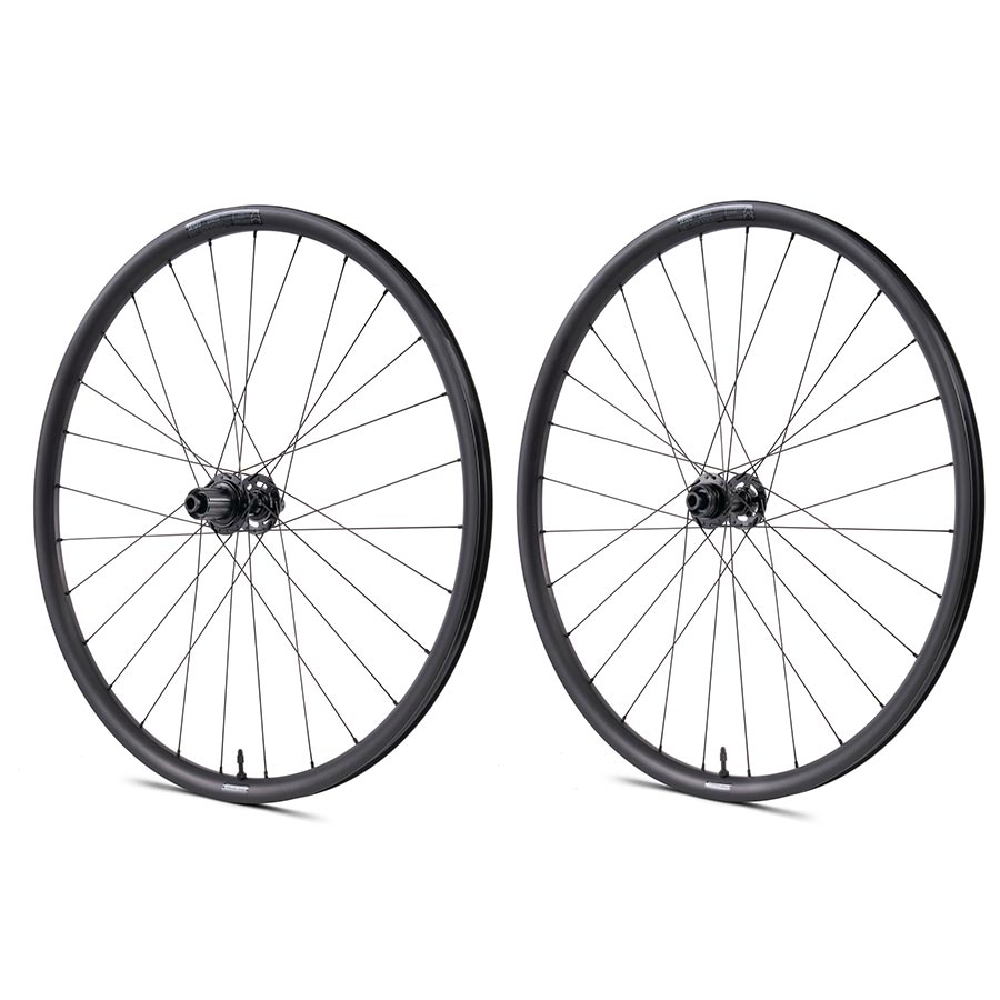 Seido Sinus Wheel Seido