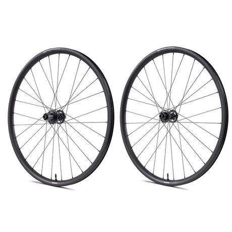 Seido Sinus Wheel Seido
