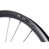 Seido Sinus Wheel Seido