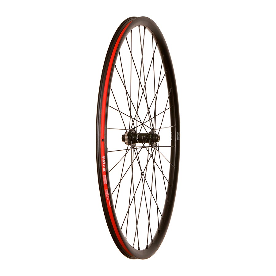 Wheel Shop WTB EZR i23 / Shimano 105 HB-R7070 / FH-R7070 700C Wheel Wheel Shop