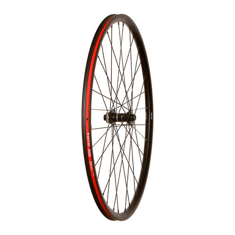 Wheel Shop WTB EZR i23 / Shimano 105 HB-R7070 / FH-R7070 700C Wheel Wheel Shop