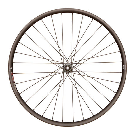 Wheel Shop WTB EZR i23 / Shimano 105 HB-R7070 / FH-R7070 700C Wheel Wheel Shop