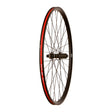 Wheel Shop WTB EZR i23 / Shimano 105 HB-R7070 / FH-R7070 700C Wheel Wheel Shop