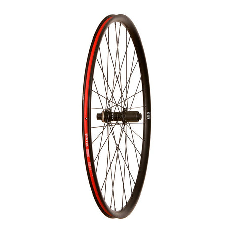Wheel Shop WTB EZR i23 / Shimano 105 HB-R7070 / FH-R7070 700C Wheel Wheel Shop