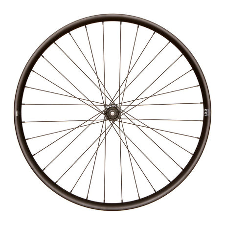 Wheel Shop WTB EZR i23 / Shimano 105 HB-R7070 / FH-R7070 700C Wheel Wheel Shop