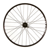 Wheel Shop WTB STi23 / Shimano HB-M525 / FH-M525 27.5" Wheel
