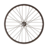 Wheel Shop EVO JP73 FAT BIKE / Novatec D201SB / Novatec D202SB 27.5" Wheel Wheel Shop