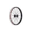 Salt Plus Summit Front Wheel Bicycle Wheels Wheels
