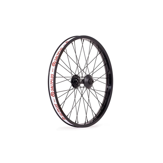 Salt Plus Summit Front Wheel-1