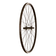 Wheel Shop Alex AT490 / Shimano Sora RS300 Wheel Wheel Shop