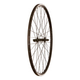 Wheel Shop Alex AT490 / Shimano Sora RS300 Wheel Wheel Shop