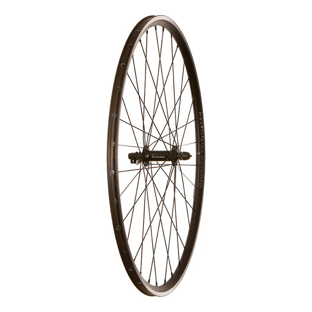 Wheel Shop Alex AT490 / Shimano Sora RS300 Wheel-1