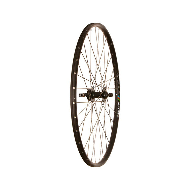 Wheel Shop Alex MD19 / Formula DC20 / DC22 Wheel