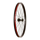 Wheel Shop WTB HTZ i30 / SRAM 900 27.5" Wheel-1