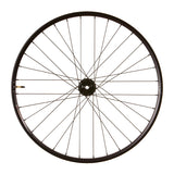 Wheel Shop WTB HTZ i30 / SRAM 900 27.5" Wheel-2