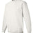 Gildan Women's Heavy Blend Crewneck Sweatshirt Gildan