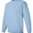 Gildan Heavy Blend Women's Crewneck Sweatshirt Gildan