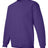 Gildan Heavy Blend Crewneck Women's Sweatshirt Gildan