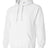 Gildan Men's Heavy Blend Hooded Sweatshirt Gildan