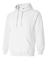 Gildan Men's Heavy Blend Hooded Sweatshirt Gildan