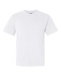 Comfort Colors Women's Garment-Dyed Heavyweight T-Shirt Comfort Colors