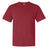 Comfort Colors Garment-Dyed Heavyweight Women's T-Shirt Comfort Colors
