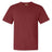 Comfort Colors Heavyweight Garment-Dyed Women's Tee Comfort Colors