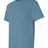 Comfort Colors Heavyweight Garment-Dyed Women's T-Shirt Comfort Colors