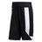 adidas Men's C365 Basketball Shorts adidas