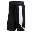 adidas Men's C365 Basketball Shorts adidas